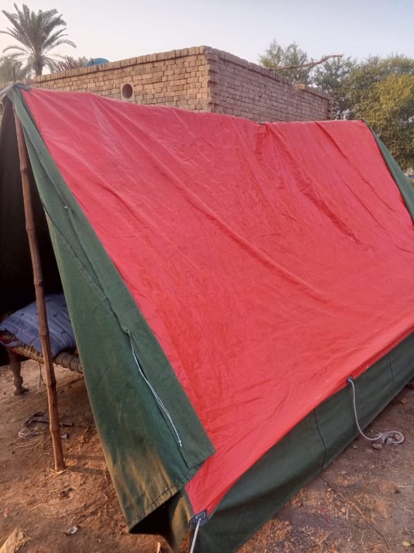 WhatsApp Image 2025-11-10 at 11.37.31 PM