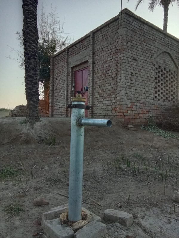 WhatsApp Image 2025-11-17 at 4.55.45 PM